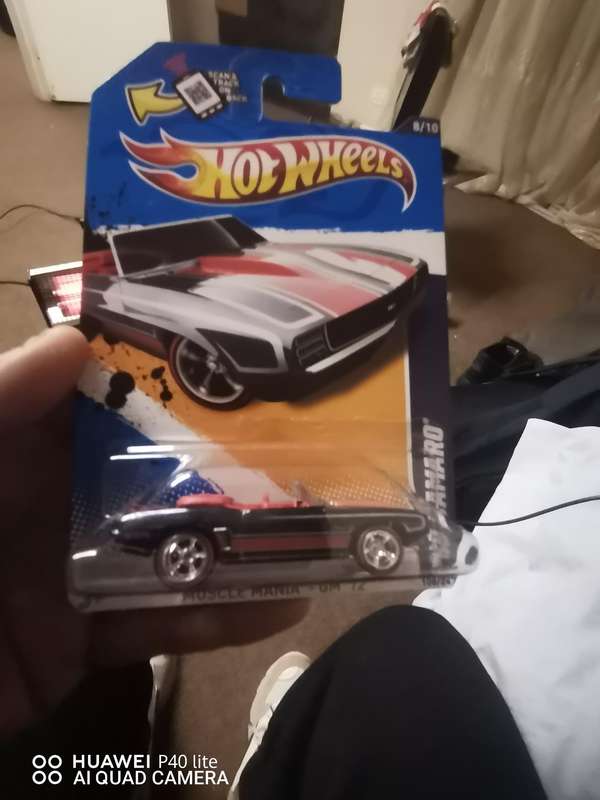 hotwheels