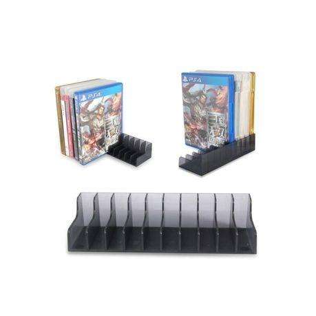 Dobe 5 in 1 Gaming Combo For PlayStation 4