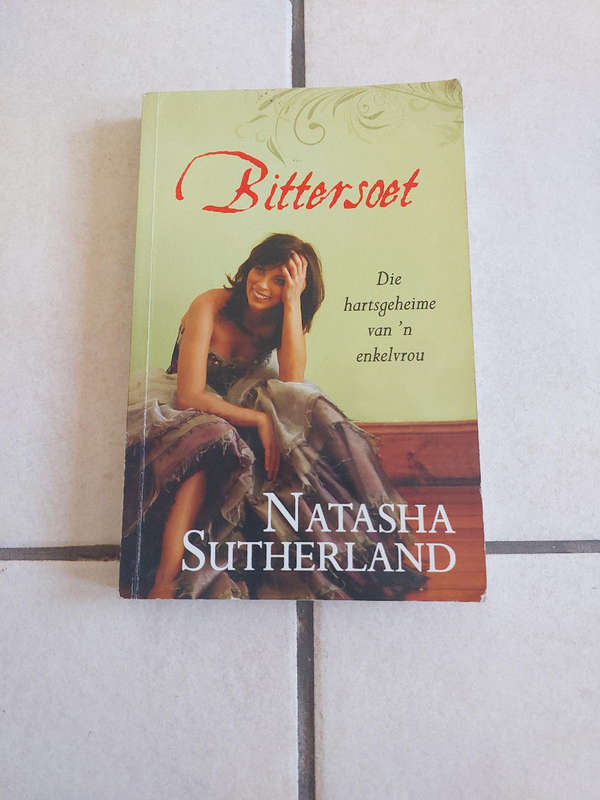 Book