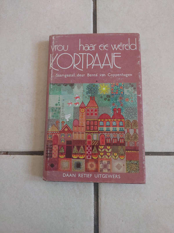 Book