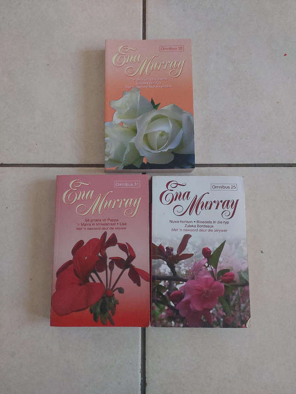 Book
