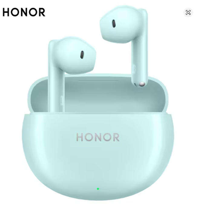 Original Honor Earbuds X7