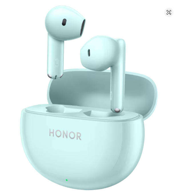 Original Honor Earbuds X7