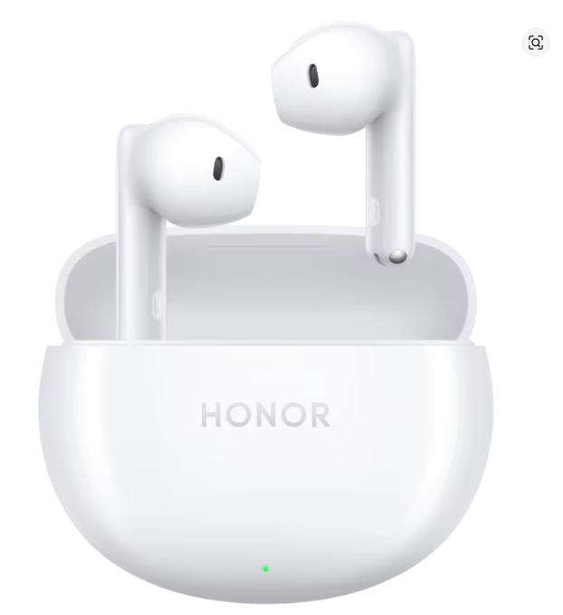 Original Honor Earbuds X7
