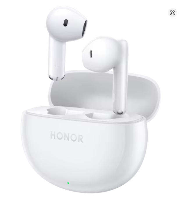 Original Honor Earbuds X7