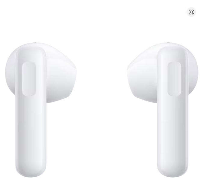Original Honor Earbuds X7