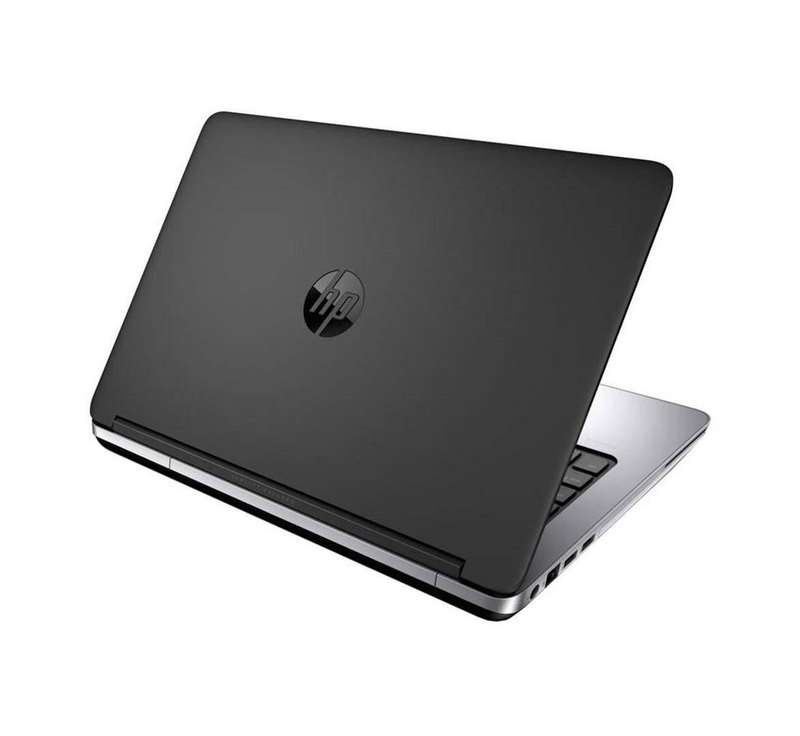 HP ProBook 650 G2, Core i5, 8gb Ram, 255gb SSD