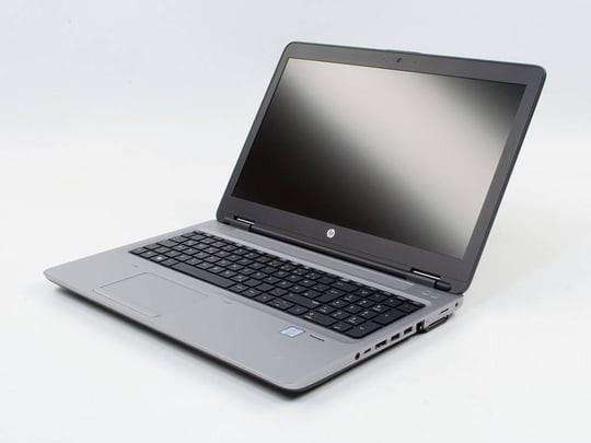 HP ProBook 650 G2, Core i5, 8gb Ram, 255gb SSD
