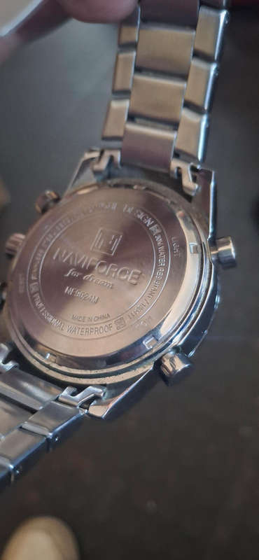 Tachymeter