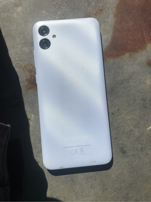 Samsung