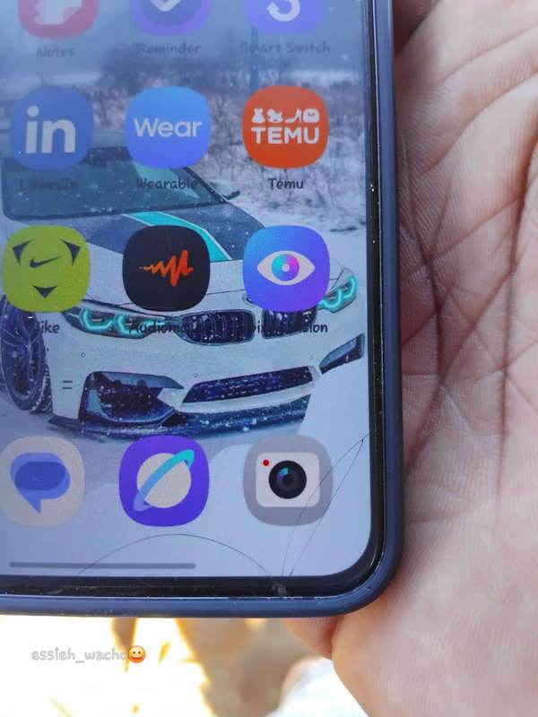 Samsung