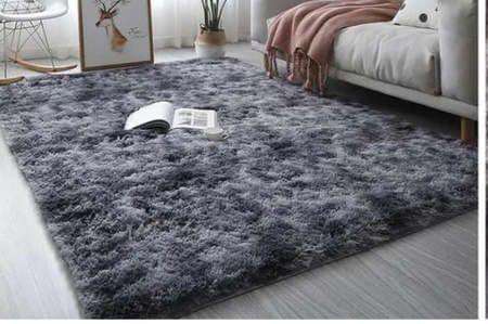 10pc Luxury Bedding Set Super Queen