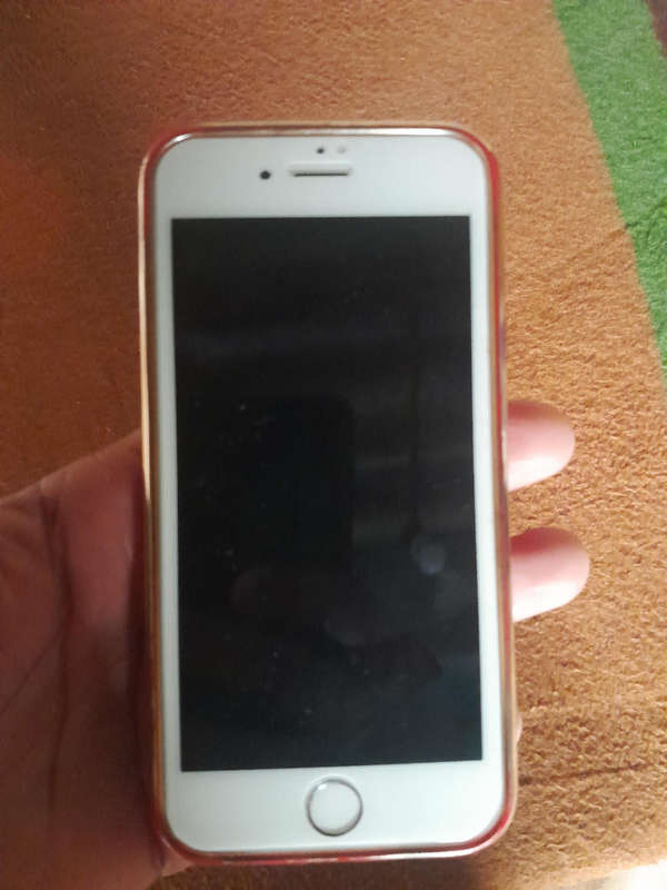 iphone 6