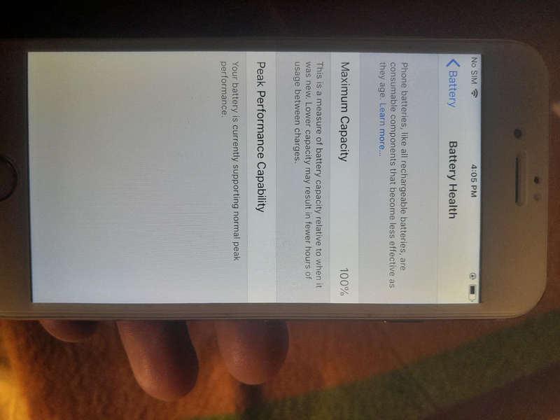 iphone 6