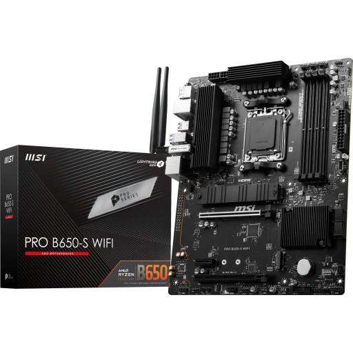 Project Aidra | TidyPC | Custom Gaming PC | 9700X | RTX 5070 | 32GB