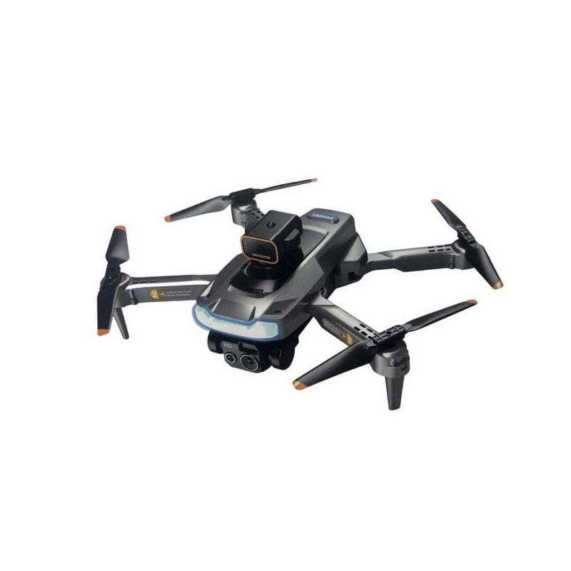 P15 Pro Drone