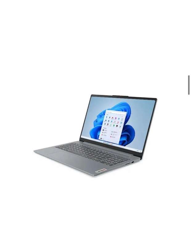 Lenovo Ideapad Slim 3