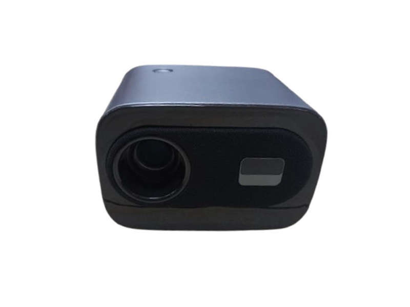 HD Remote Controlled Projector