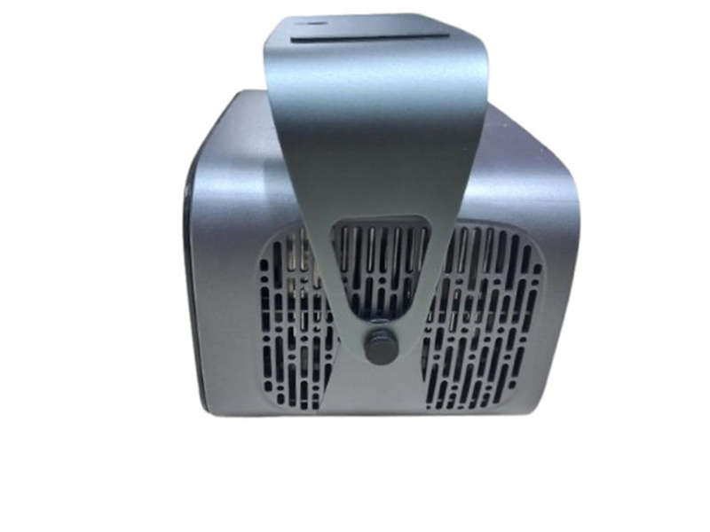 HD Remote Controlled Projector