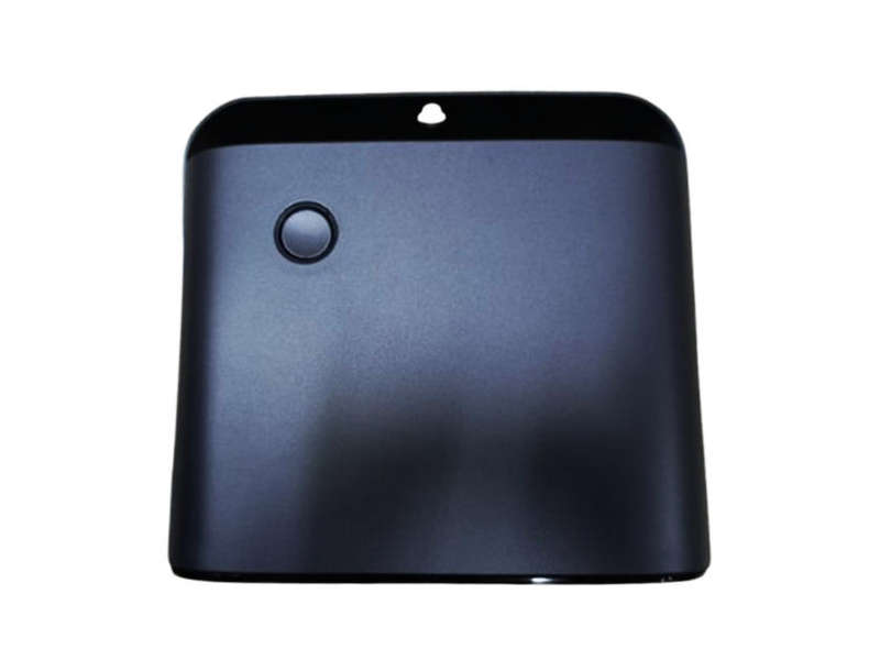 HD Remote Controlled Projector