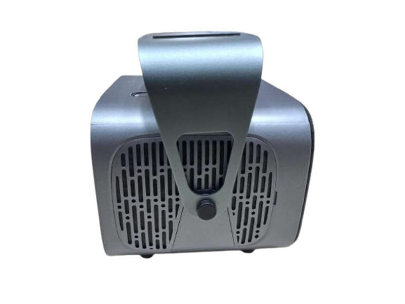 HD Remote Controlled Projector