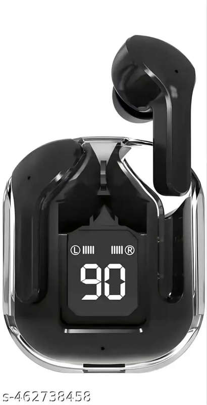 XT16 earbuds