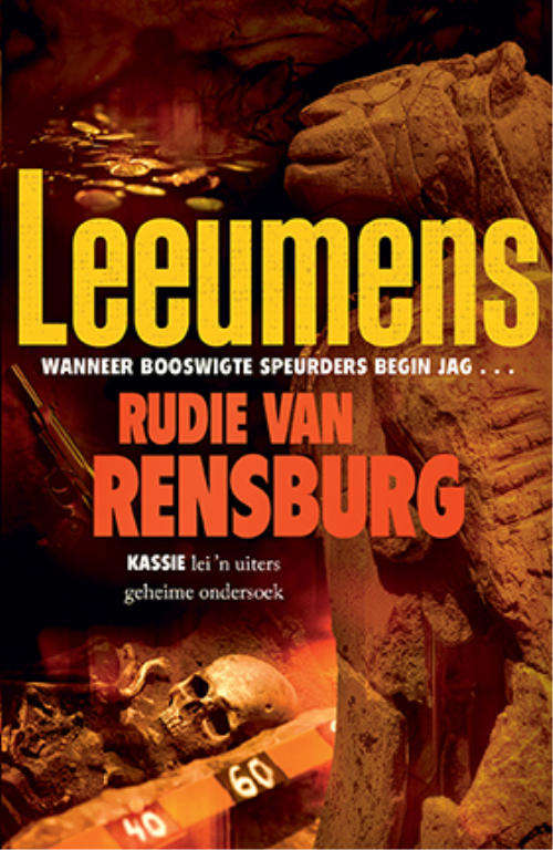 Leeumens