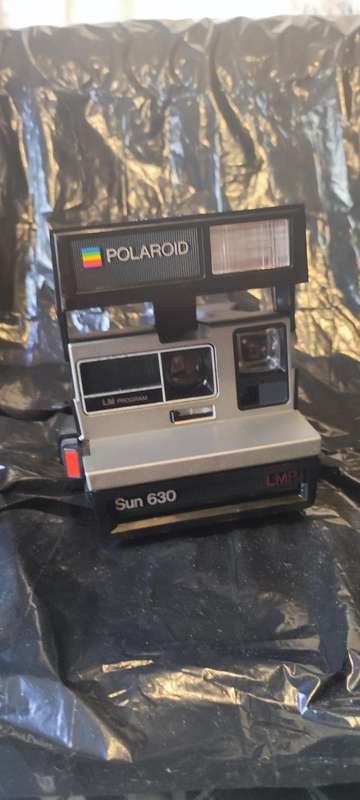 Polaroid