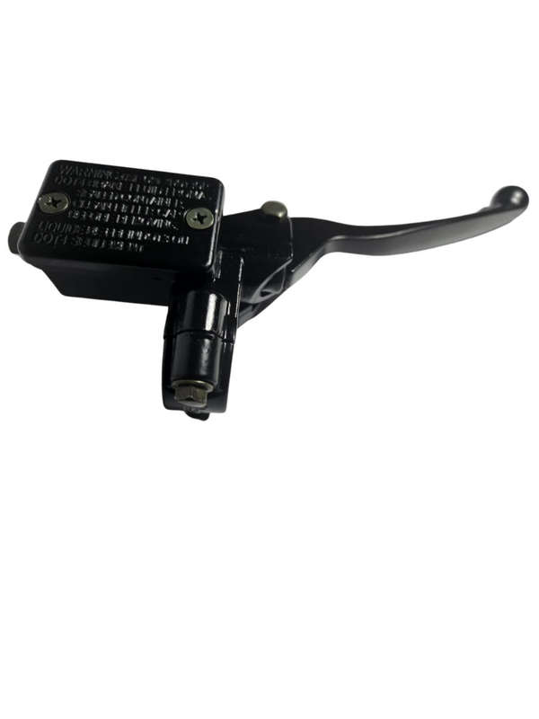 Motorcycle Hydraulic Brake Lever