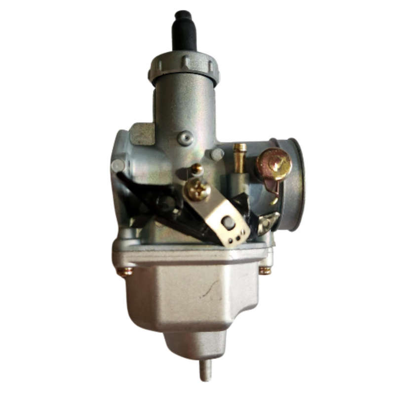 PZ27 Carburetor