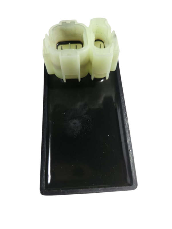 6 Pin AC CDI