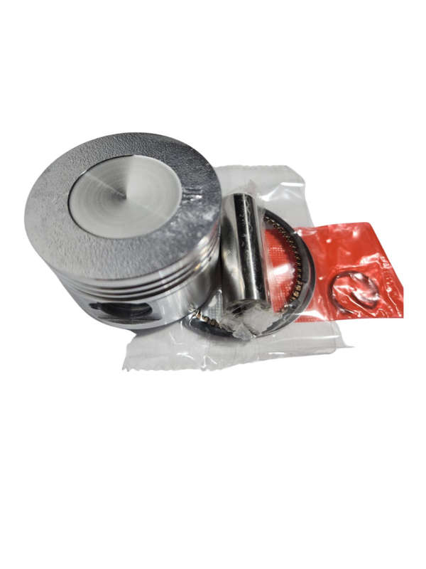 Gy6 Piston Kit 150cc
