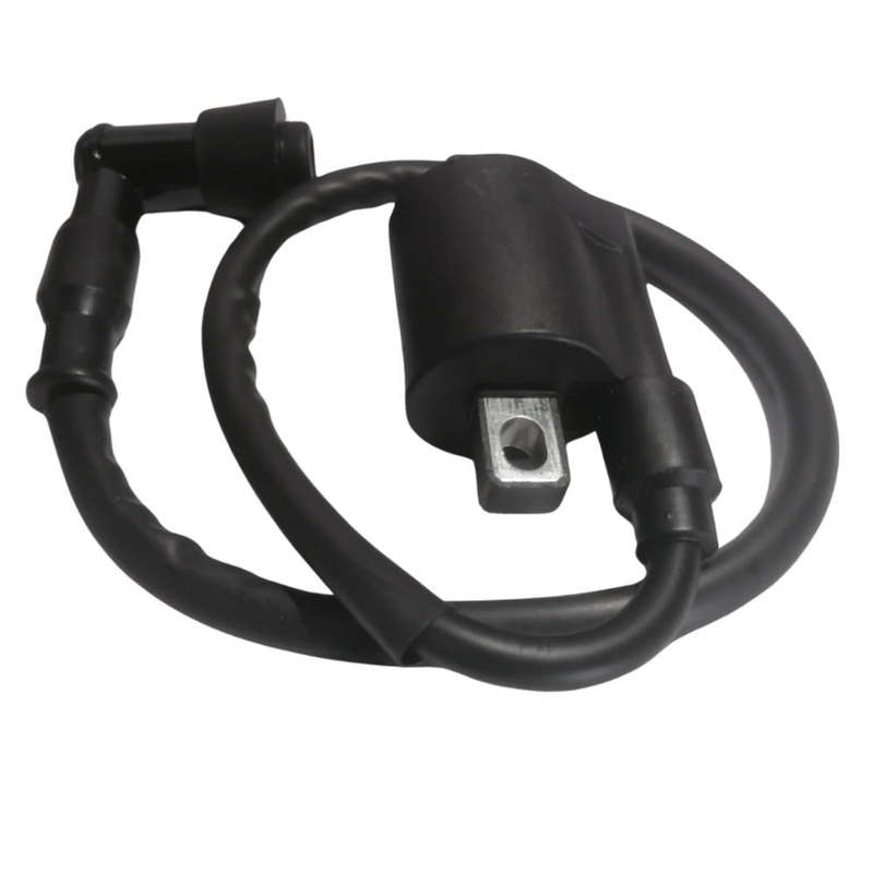 Motorcycle Ignition Coil