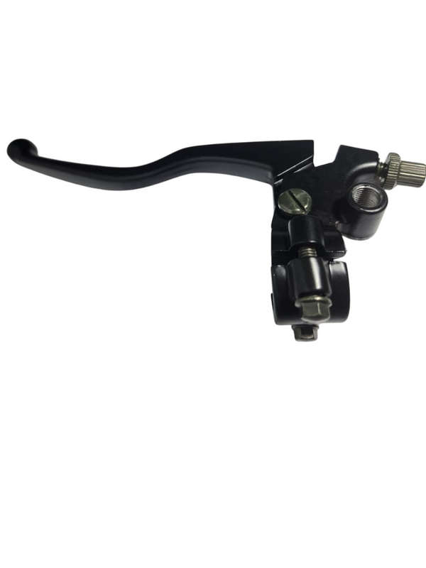 Motorcycle Clutch Lever