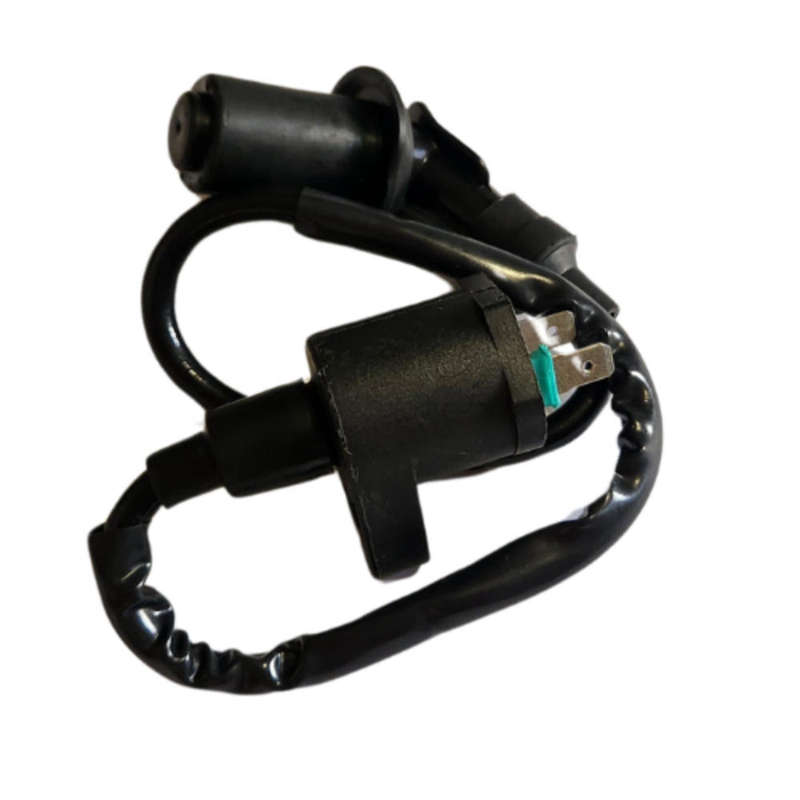 Motorcycle Ignition Coil