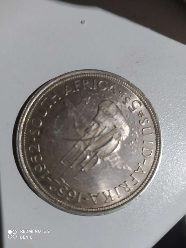 Coin