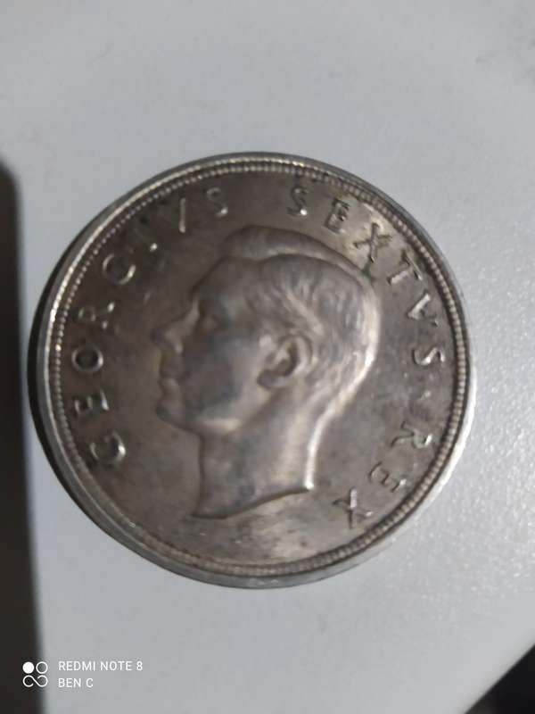 Coin