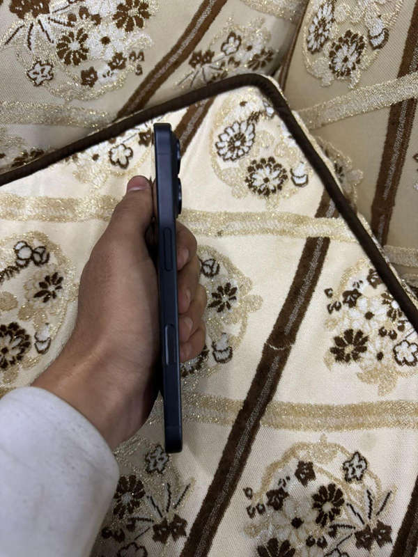 IPHONE 16 FOR SALE