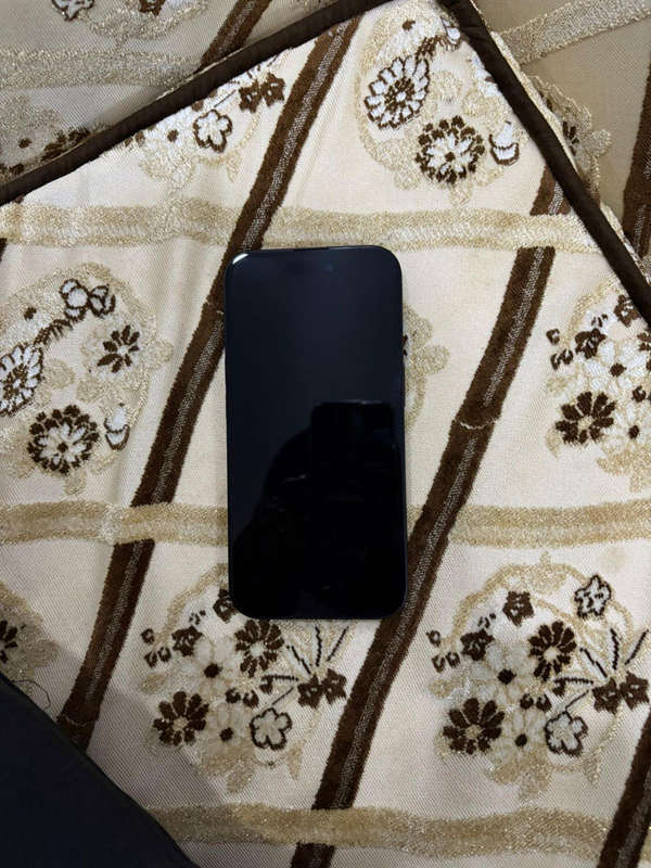IPHONE 16 FOR SALE
