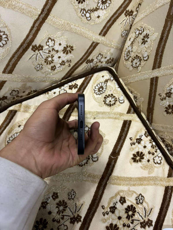 IPHONE 16 FOR SALE