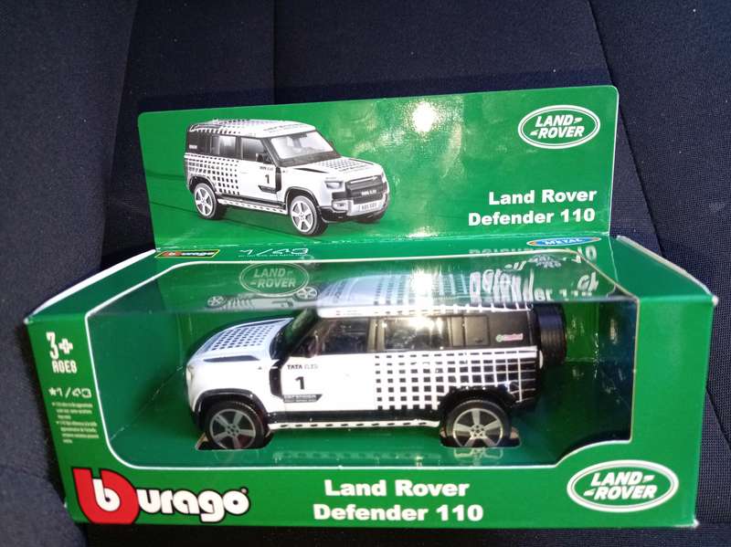 Car Toy