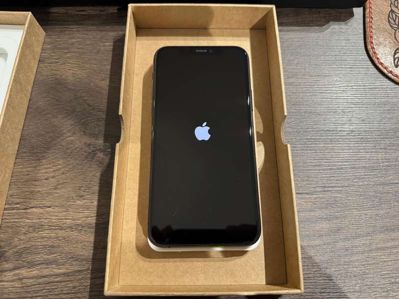 iPhone 11 Pro 256GB Space Grey 90% New