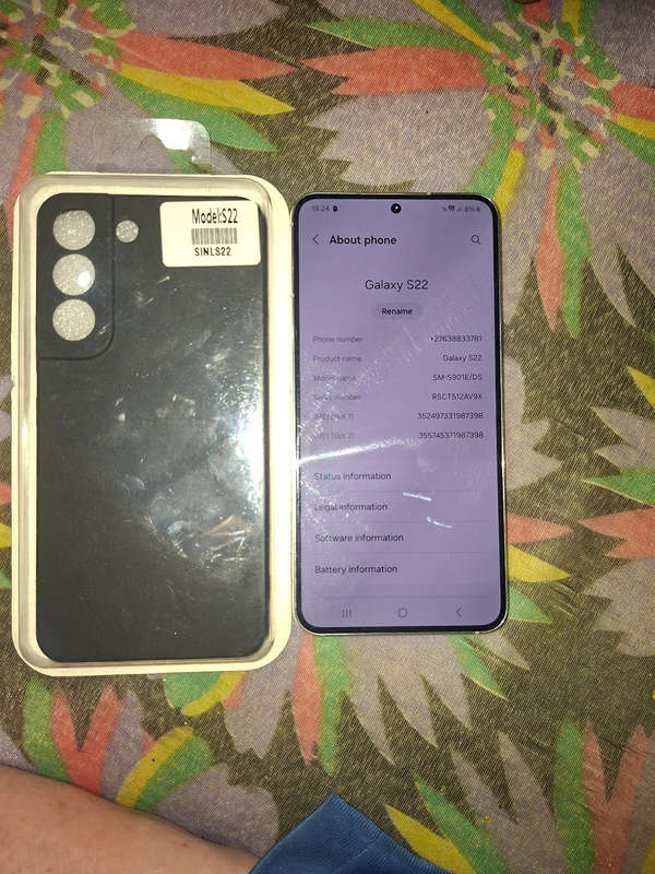 Samsung
