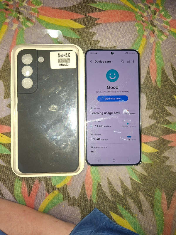Samsung