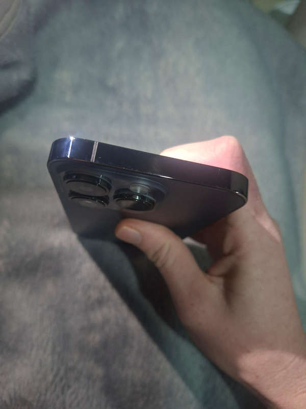 Iphone 14 pro