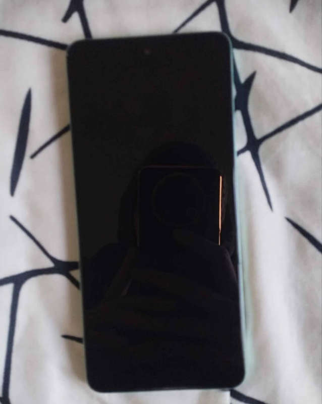 Oppo A79