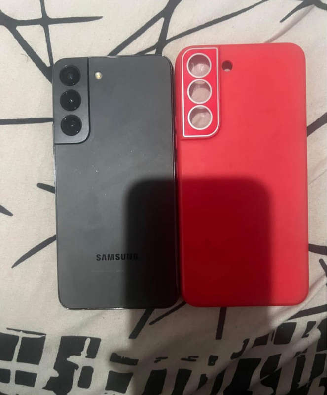 Samsung