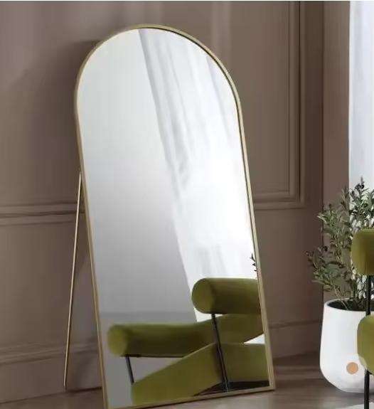 JUNIOR TRANDING / NEW ELEGANT ARCH MIRRORS