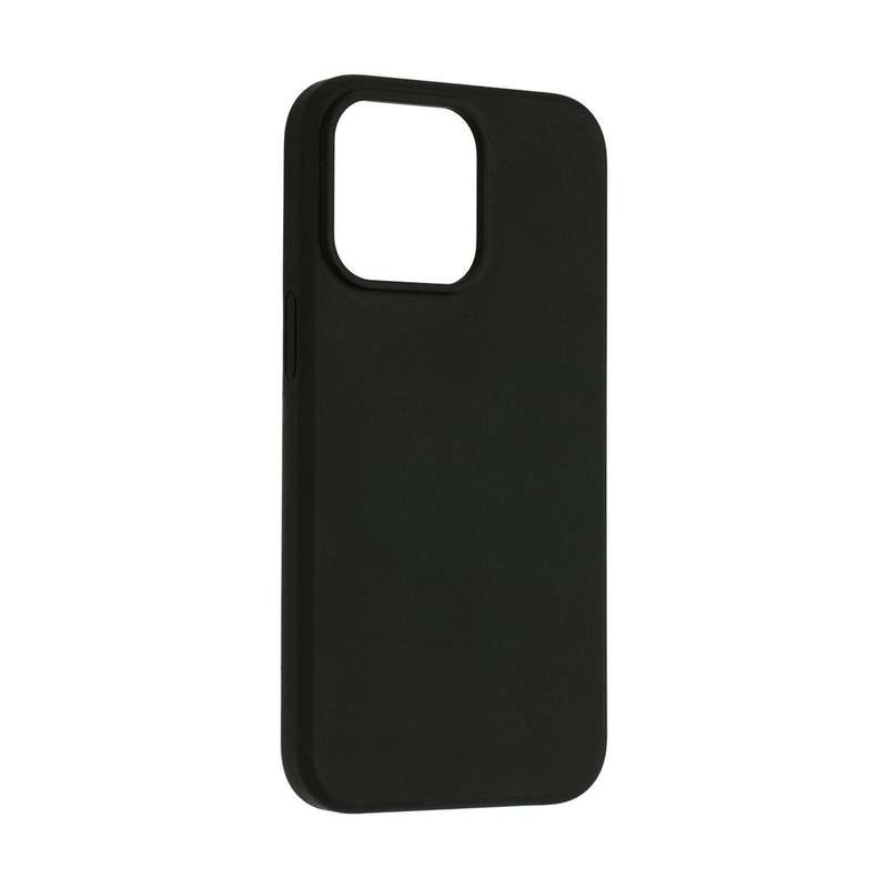 10x Bulk Silicone IPhone Cases  iPhone 13 (Assorted Colours)