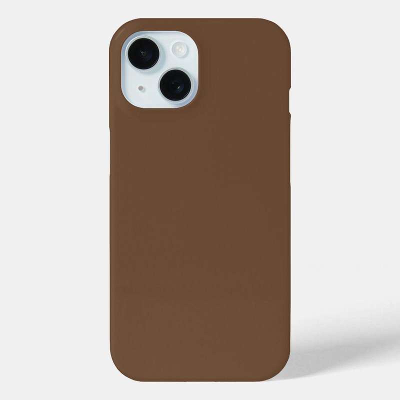 10x Bulk Silicone IPhone Cases  iPhone 13 (Assorted Colours)